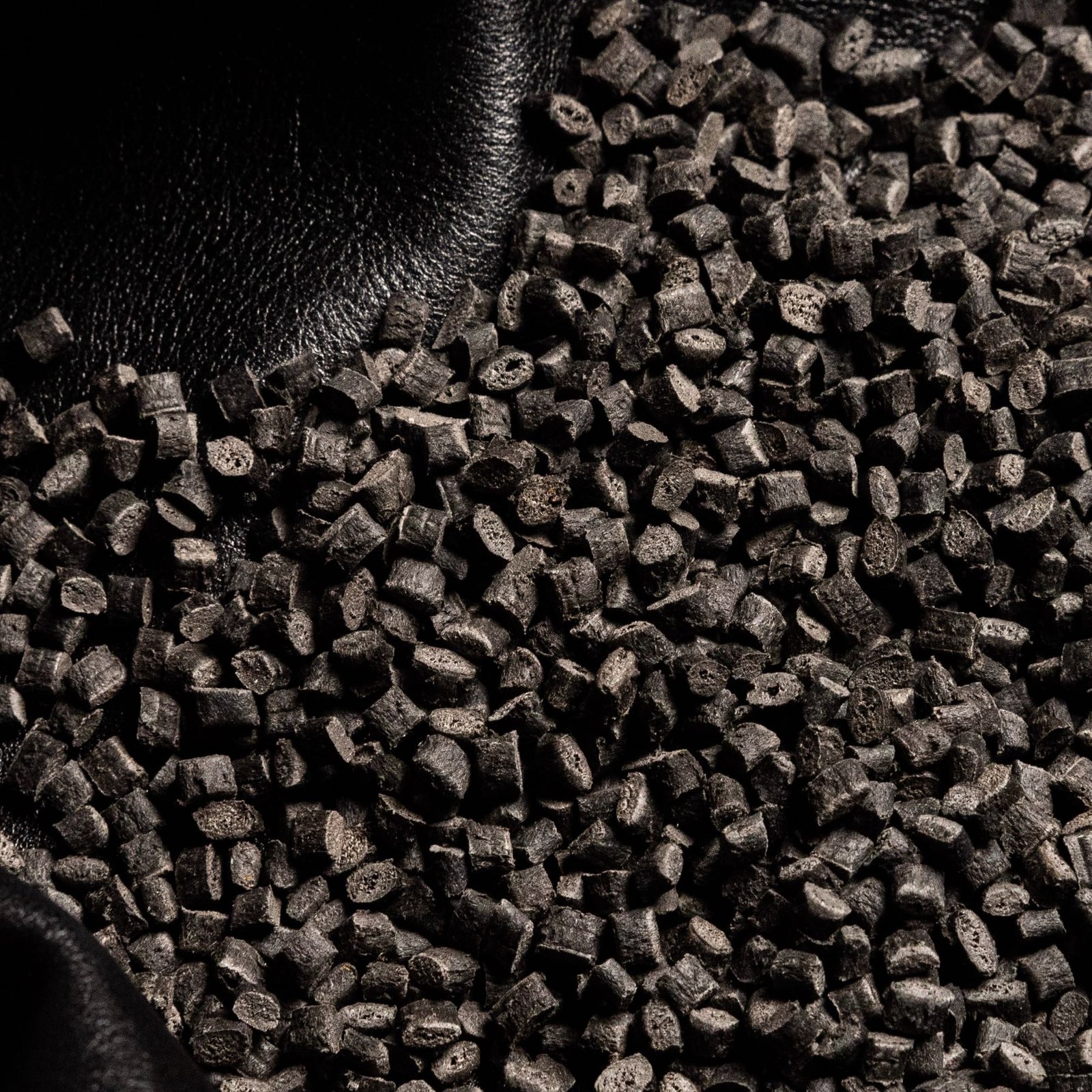 Chanel’s Nevold: A New Era of Circular Luxury