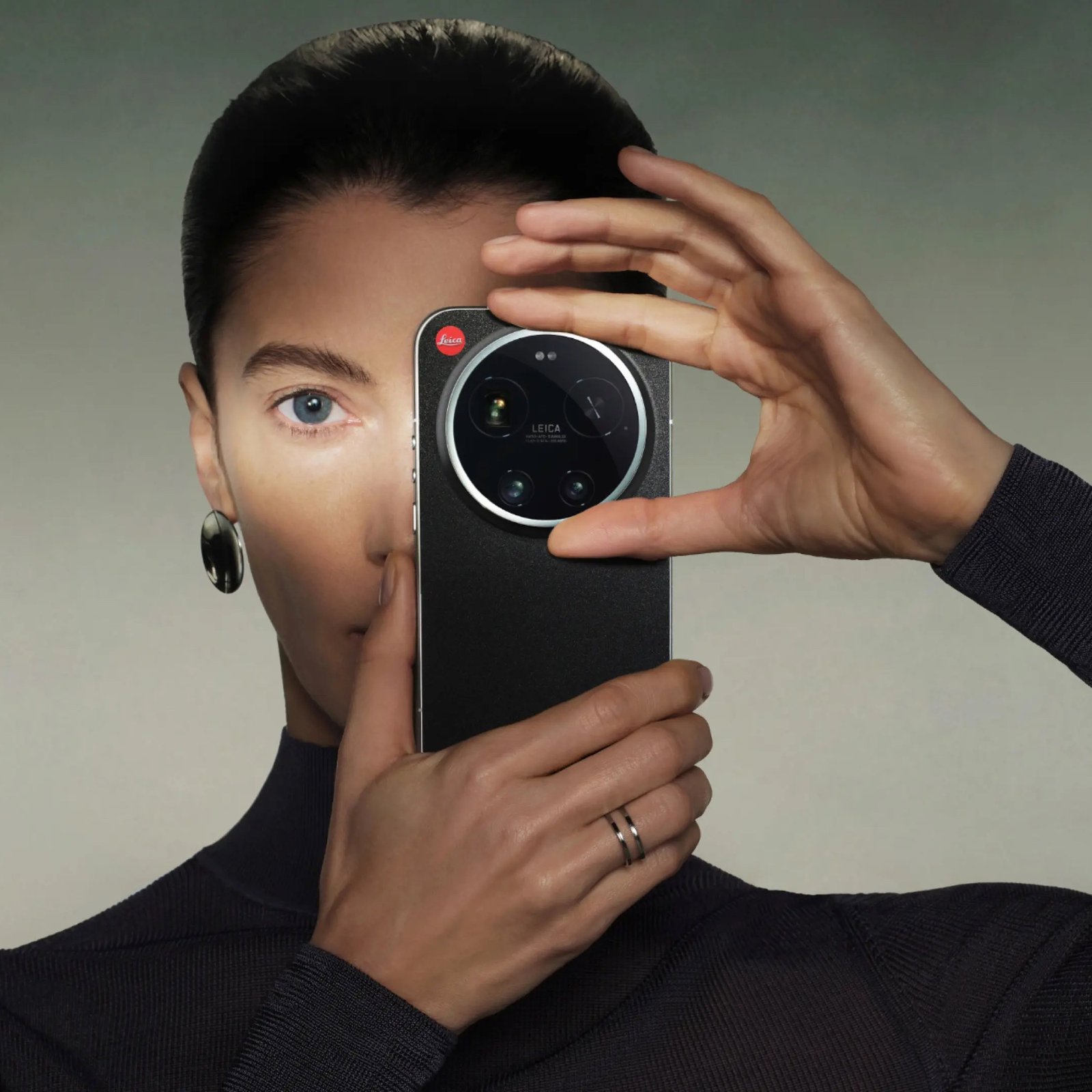 Red Dot Reimagined: The Most Beautiful Camera in Your Pocket