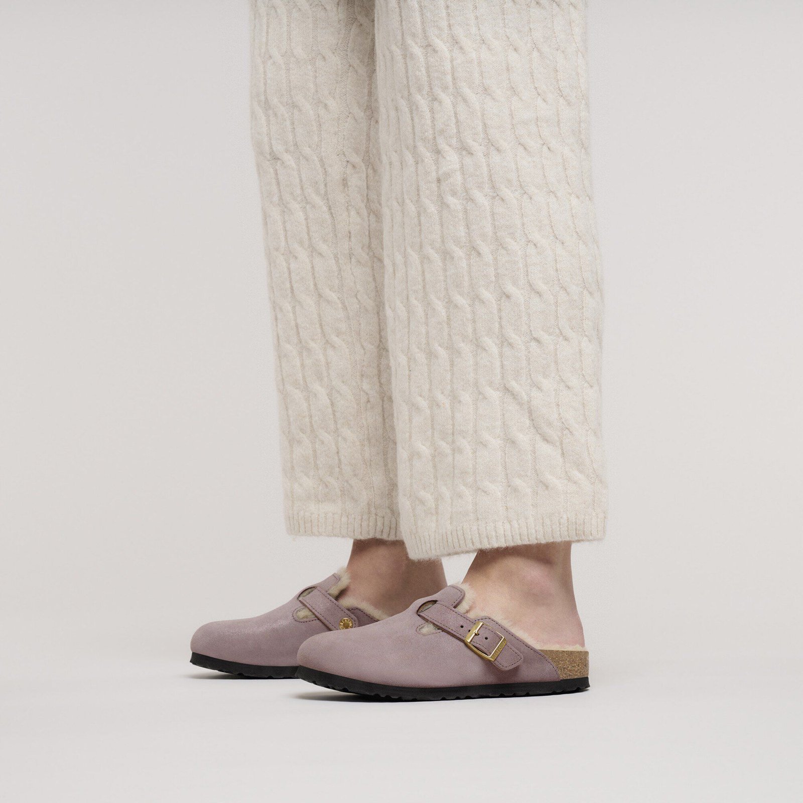 New Ground: The Confident Styles Defining Spring 2026