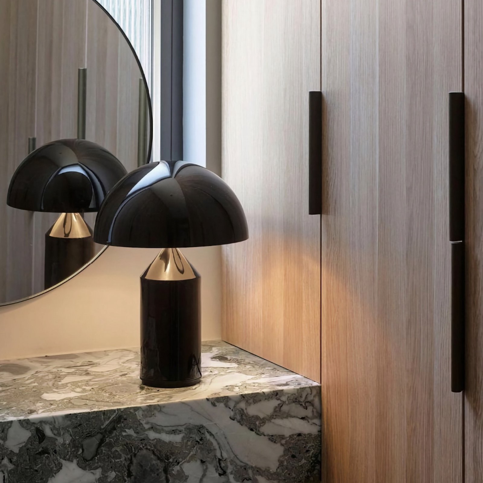 The New Retro: Iconic Designs That Outlast Every Trend